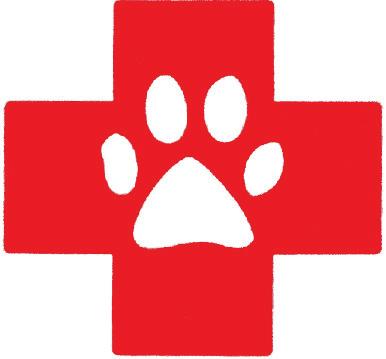 HEALTH CLINICS OFFERED AT WENATCHEE KENNEL CLUB SHOWS Fri -Sun OCT 20-22, 2017 Chelan County Expo Center (Fairgrounds) Boswell Building 5700 Wescott Dr.