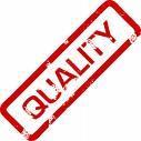 certificates established by a Member Section 3 Quality of Veterinary