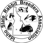 Payment Type Idaho State Rabbit Please mail membershp application and check or money order to EIRB Secrectary 83786 N 5 th W, Idaho Falls, ID 8340 Breeders Association Name(s) Rabbitry Name Address