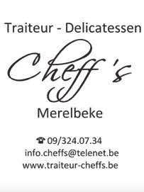 traiteur-cheffs.be www.
