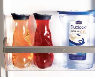 Water bottle series for indoor & outdoor use Water bottle series for