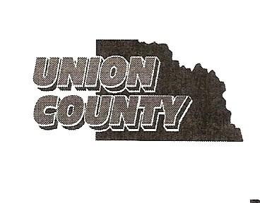 3rd Quarter 2015 County Agent Comment Early Rain Late Crop The early and heavy rains did not cause flooding for Union County producers