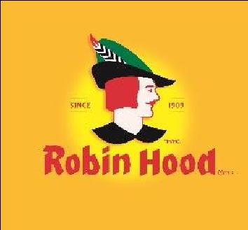 Judging will be based on appearance, taste, texture and recipe creativity Robin Hood Flour Family Favourite Recipe National Contest* 1 st : $25.00 Product Certificate 2 nd : $10.