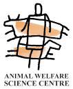 The Animal Welfare Science Centre www.animalwelfare.net.