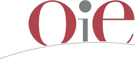 OIE acknowledgements OIE Collaborating Centre for Animal