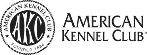 AMERICAN KENNEL CLUB RULES AND REGULATIONS GOVERN THIS SHOW Event # 2013337201 16 th HOUND GROUP SHOW & SWEEPSTAKES of the Inland Empire Hound Club of Southern California (Licensed by the American