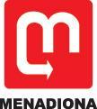 Menadiona Co