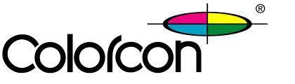 Colorcon (Pfizer )Zoetis Cu Chemi Uetikon R.T.C. Partners: