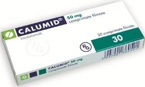 Caventin 5 mg/ tablet 50