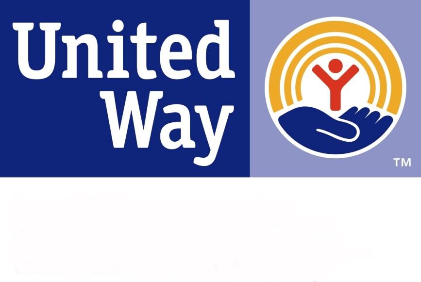 Workplace Giving The Foundation is not a United Way agency, but it does receive gifts through the United Way donor designation program.