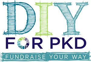 DIY for PKD Program Overview Event ideas Tools and