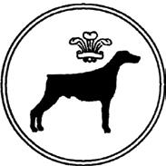 THE WELSH DOBERMANN CLUB President: Mr Richard Meredith Vice President: Mrs Pauline Hart SCHEDULE of Unbenched 19 Class SINGLE BREED OPEN SHOW (held under Kennel Club Limited Rules & Regulations) at