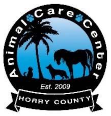 Surgery Consent and Release of Liability OWNER NAME PET NAME I, acting as the owner or agent of the pet named above, hereby request and authorize the Horry County Animal Care Center, through whomever
