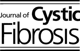 Journal of Cystic Fibrosis 12 (2013) 662 666 www.elsevier.com/locate/jcf Original Article Eradication of chronic methicillin-resistant Staphylococcus aureus infection in cystic fibrosis patients.