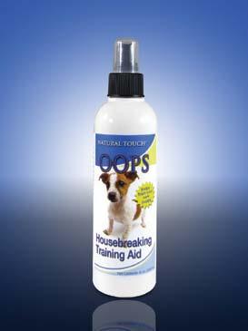 Training Solutions Outdoor & Training Solutions ON GREAT SKUNK ODORS ChewNot for Dogs with Tea Tree oil There is no time to be a Hot Mess with Hot Spots.