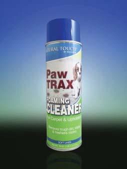 Pet Cleaning Solutions Spot & Odor Removers Pet Urine Odor & Stain Eliminator Stop striking out with the wrong Stain & Odor products.