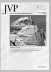 com/jvp Official Publisher of Journal of Vertebrate Paleontology ALL TITLES FEATURED ARE LISTED IN THE JOURNAL CITATION REPORTS Alcheringa An Australasian Journal of Palaeontology Published on behalf