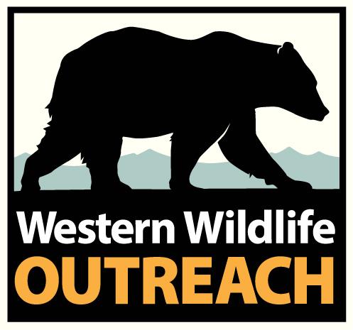 WOLF- LIVESTOCK NONLETHAL CONFLICT AVOIDANCE: A REVIEW OF THE LITERATURE With Recommendations for Application to Livestock Producers in Washington State A Project of Western Wildlife