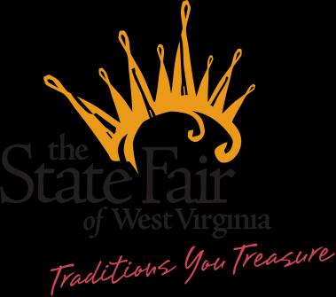 WV FARM SHOW SCHEDULE Friday, May 11, 2018 12 NOON 8:00 pm - Lamb and Goat Check-in Jackpot Lamb and Goat Show Exhibitor's Guide Judge: Cooper Bounds Saturday, May 12,