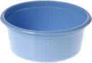 07304S Fully dishwasher safe, stylish and practical designs Bowls also available