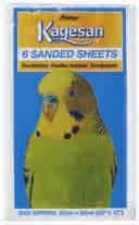 x 27cm 5 12 271375 27140 Talk Sanded Perch Covers
