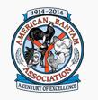 New members receive a copy of the quarterly and the latest available copy of the Annual American Bantam Association Year Book which lists 900 advertisers and includes a complete breed and variety