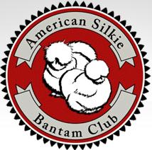org/ American Buttercup Club Send dues to: Benjamin Janiki 24917 Benham Rd. Mt. Vernon, WA 98273 (360)420-3355 BenjaminJaniki@gmail.