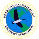 php International Waterfowl Breeders Association Send dues to: Valerie Barden 9419 Damrau Rd.