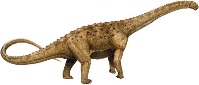 Dryosaurus Leaellynasaura Hadrosaurus Meganeura Plesiosaur