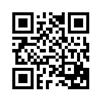 com SCAN CODE TO GO TO BARAY EVENTS WEB SITE DATED MATERIAL