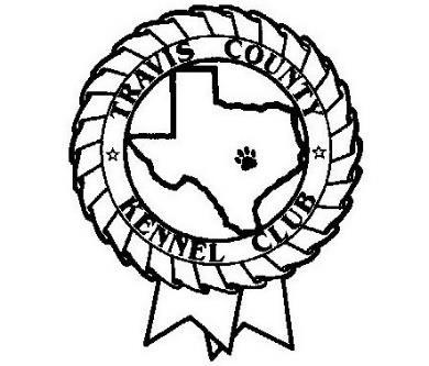 Travis County Kennel Club Premium list for three ALL-BREED agility trials May 4-6, 2018 in Belton, TX Events 2018469106, 2018469107, and 2018469108 Licensed by the American Kennel Club This event is