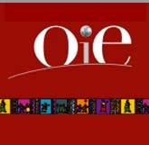 Conference of the OIE October