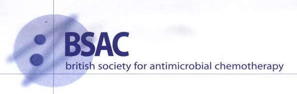 BSAC Methods for Antimicrobial Susceptibility Testing Version 6, January 2007 All