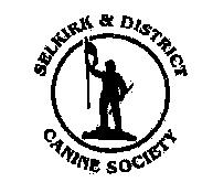 Show opens at 9:15am SELKIRK & DISTRICT CANINE SOCIETY Honorary President: Mrs Ann Murray SCHEDULE of 70 Class Unbenched ALL ROSETTE OPEN SHOW (held under Kennel Club Limited Rules and Regulations)