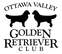 RALLY ENTRY FORM OFFICIAL ENTRY FORM (RALLY) OTTAWA VALLEY GOLDEN RETRIEVER CLUB Rally Trials Make Cheques Payable to: Each Dog per Class $30.