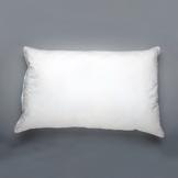 CUSHION PADS, BOlSterS, PIllOWS AND DUVetS SCAtter CUSHION PADS, PIllOWS AND DUVetS CAMBrIC PAD HOllOW FIBre FIllING COrOVIN PAD HOllOW FIBre FIllING - Fr AS StANDArD PIllOWS DUVetS 76520A H10 Square