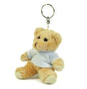 cream velour t-shirt Height: 3xl 86cm All teddies are NOT suitable for children under the age of