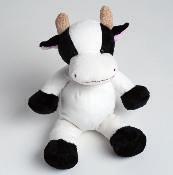 floppy ears Complies with EN71 European Toy Safety regulations Available in Small: 20.