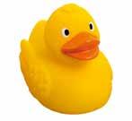 chloride / Metal One Size Racing Weight for ducks mbw Turns every toy duck into a racing duck Racing