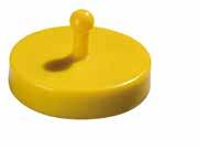 floating stability Suitable for all toy ducks from MBW except the MBW31176 model All Squeaky Duck