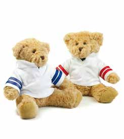 style numbers: MM01, MM02, MM03, MM05, MM07, MM11, MM16 Size medium fits size medium bears in style numbers: MM01, MM02, MM03, MM04, MM05, MM16 Does not include bear