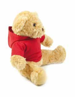 months Size Medium fits bears in style numbers: MM01, MM02, MM03, MM05, MM11, MM13, MM14, MM16 in size Medium Size Large fits bears in