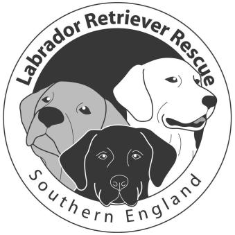 Area L Coordinator Please complete and return this form to the coordinator for the County you live in details are on our contact page: www.labrador-rescue.org.uk/contact.