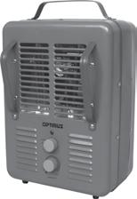 Internal heat limiting w/ cut-off device 134841 79 99 8 GALLON Whole House Humidifier