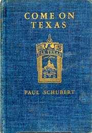 Happy memories of his personality and antics were included some years later in a book by Paul Schubert; an American naval officer who served in TEXAS from July 1919 until July 1923.