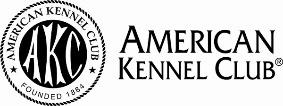 OFFICIAL AMERICAN KENNEL CLUB AGILITY ENTRY FORM Kay-9 DTC, Ponca City, OK Opens: July 25, 2018 Closes: Sept 12, 2018 Day 1: STD JWW Prem STD T2B Day 2: STD JWW Prem JWW T2B Day 3: STD JWW T2B Daily
