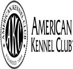 American Bouviers des Flandres Club, Inc. Agility Trials October 28-29, 2014 Entry fee: $26.00 for the fi rst entry and $14.00 for each additional entry of the same dog each day.