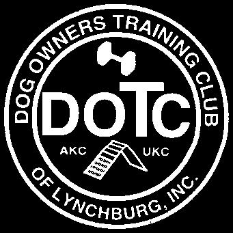 ENTRIES CLOSE Wednesday, August 25, 2004 at 5:00 p.m., after which time entries cannot be accepted, changed, canceled or substituted. PREMIUM LIST DOG OWNERS TRAINING CLUB OF LYNCHBURG, INC.