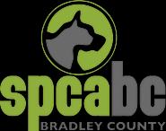I hereby commit 6 hours per month for 3 months to working as a volunteer for the SPCA of Bradley County (herein after referred to as the SPCA), and in doing so, I agree to comply with all of the