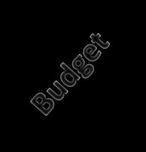 Kimberley Budgeted - wages, engagement fees